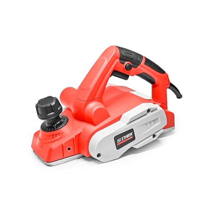 Rindea electrica Stark PL 900 (160021900)