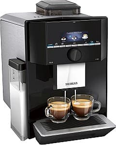 Aparat de cafea SIEMENS TI921509DE