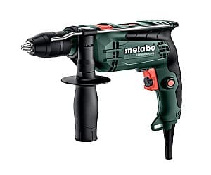 Дрель METABO 600743500