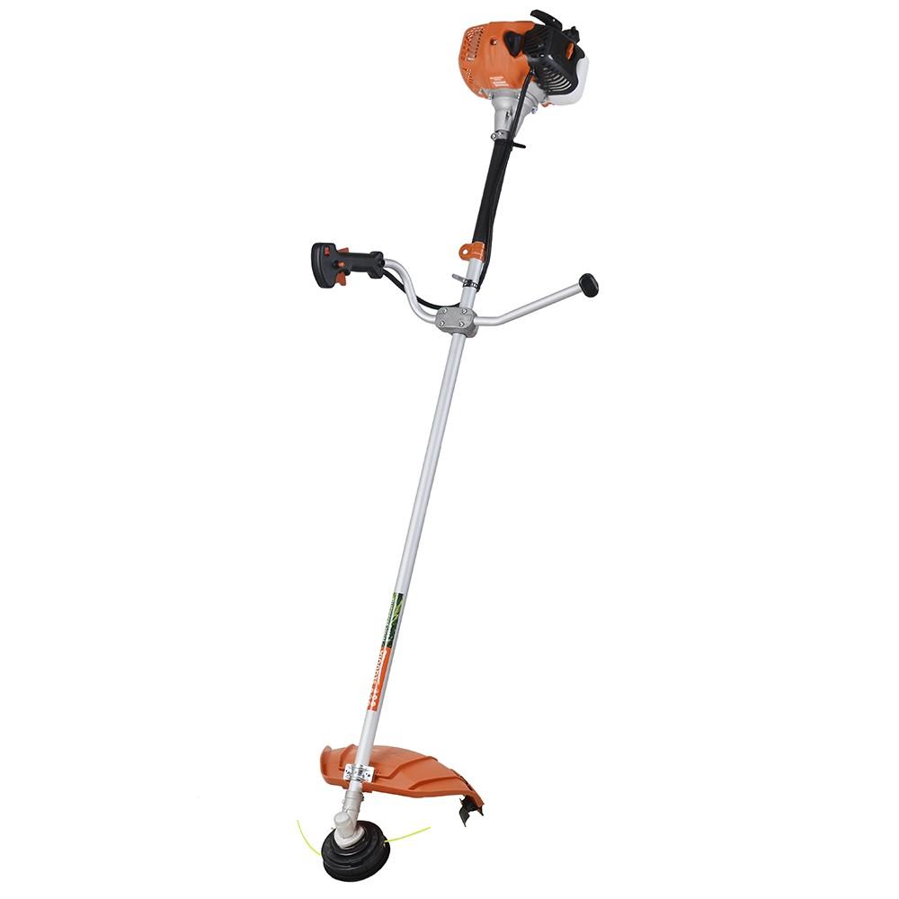 Motocoasa pe benzina Sequoia SPB3318