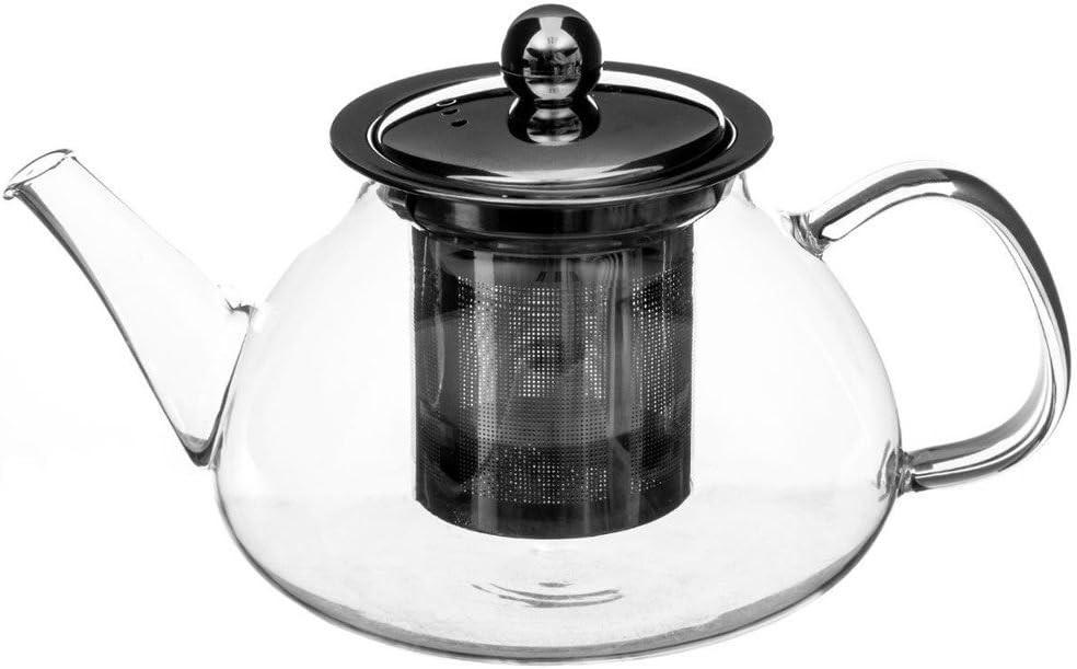 Ceainic pentru infuzie SG 55748