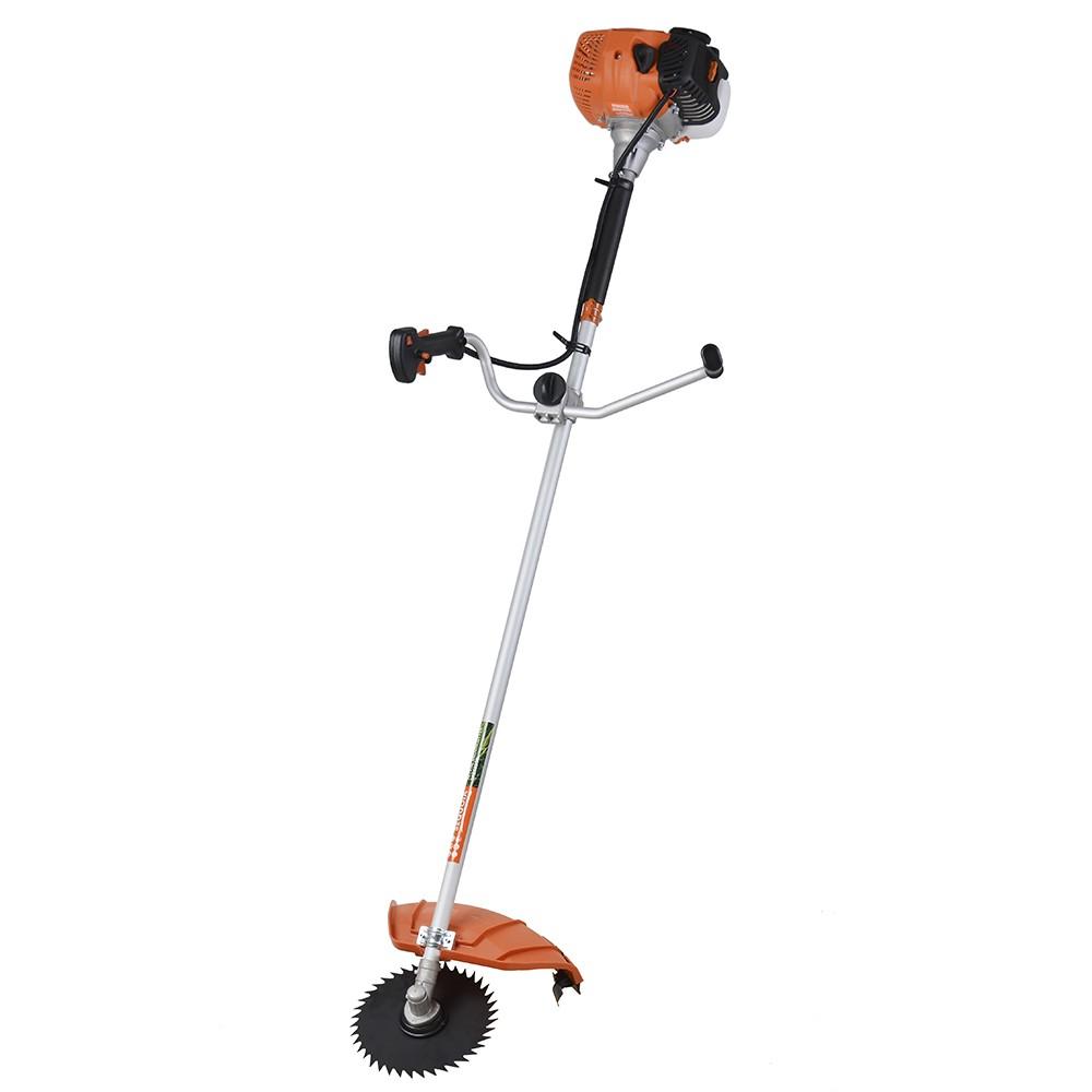 Motocoasa pe benzina Sequoia SPB5230C