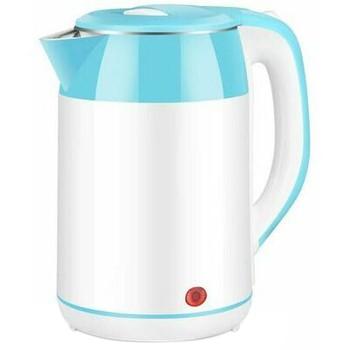 Fierbator electric de apa Brock WK 5521 WH