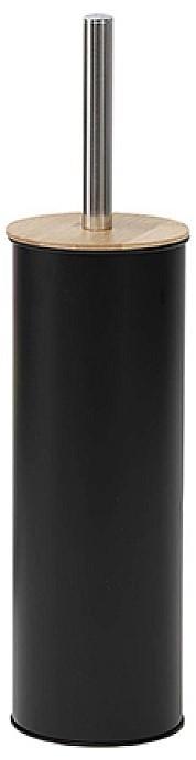 Perie de WC Tendance 55713