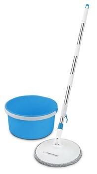 Набор для мытья полов Esperanza EHS007 PERFECT CLEAN