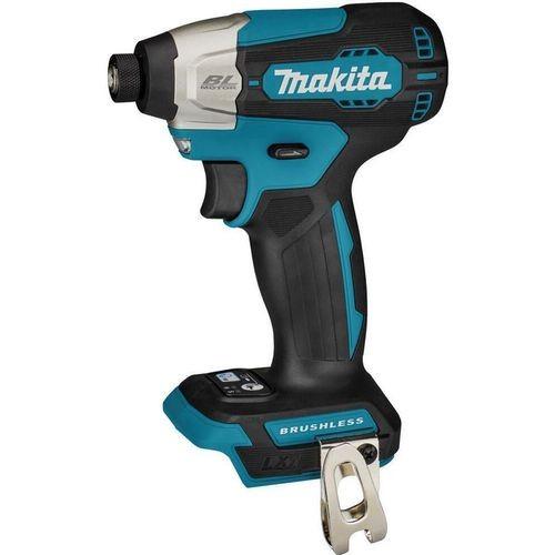 Masina de insurubat cu impact Makita DTD157Z
