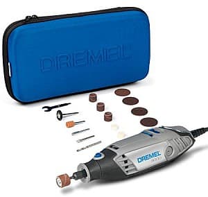 Unelta multifunctionala DREMEL 3000-15