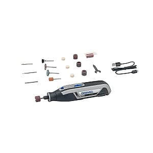 Многофункциональный инструмент DREMEL 7760-15