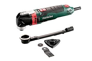 Многофункциональный инструмент METABO MT 400 Q (601406000)