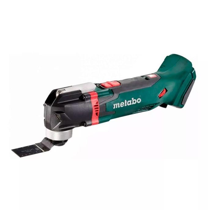 Unelta multifunctionala METABO MT18 LTX (613021890)