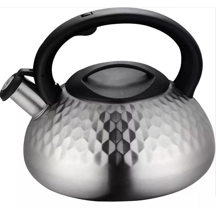 Чайник La Cuisinette MWK 004