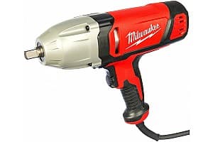 Masina de insurubat cu impact Milwaukee IPWE400R