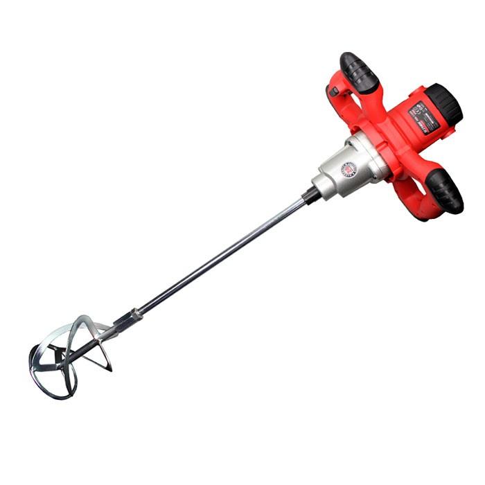 Миксер строительный Stark HM 1350
