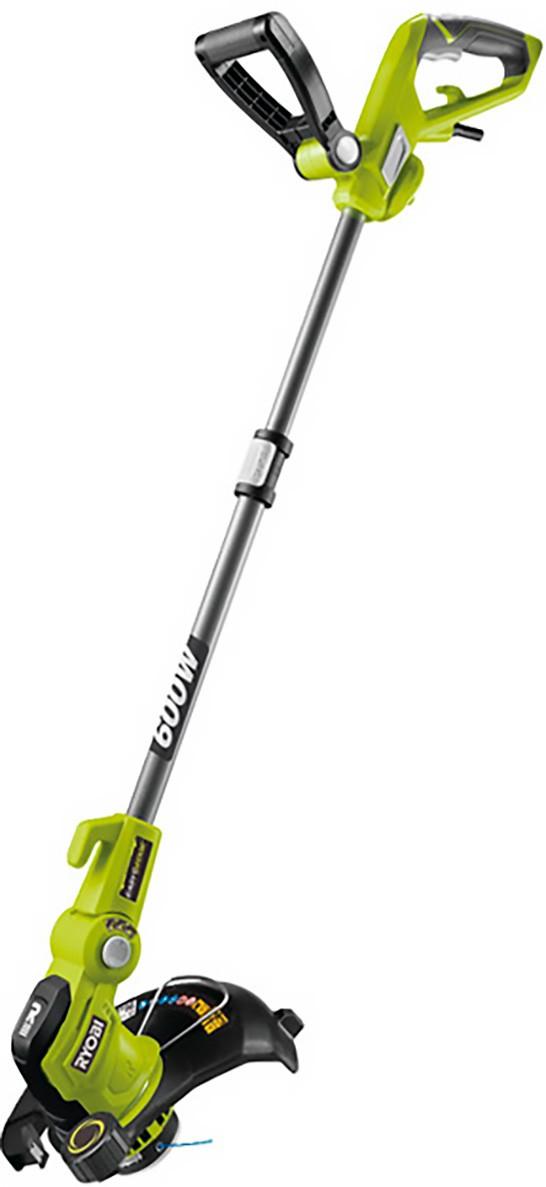 Trimmer pentru iarba Ryobi RLT6130