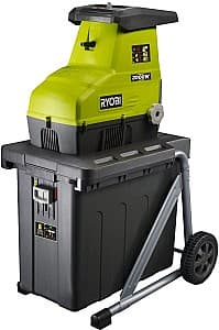 Tocator de crengi Ryobi RSH3045U