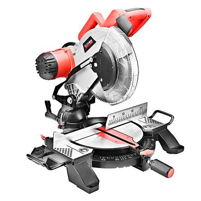 Fierastrau pentru taieri inclinate Stark STARK MS-1825 (180318250)