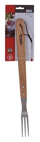  BBQ Furculita pentru gratar (44840)