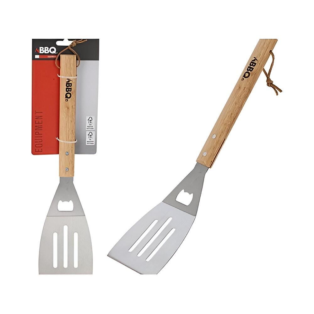 Spatulă Imor BBQ 55392