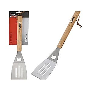 Spatulă Imor BBQ 55392