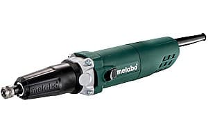 Прямая шлифмашина METABO G400 (600427000)