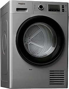 Masina de uscat rufe Whirlpool AWZ9HPS/PRO