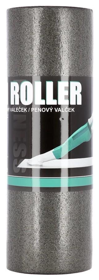 Rola pentru masaj HMS FS106 Gray