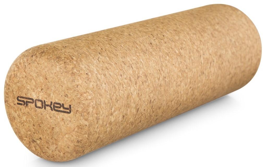 Rola pentru masaj Spokey Tausa (928943)