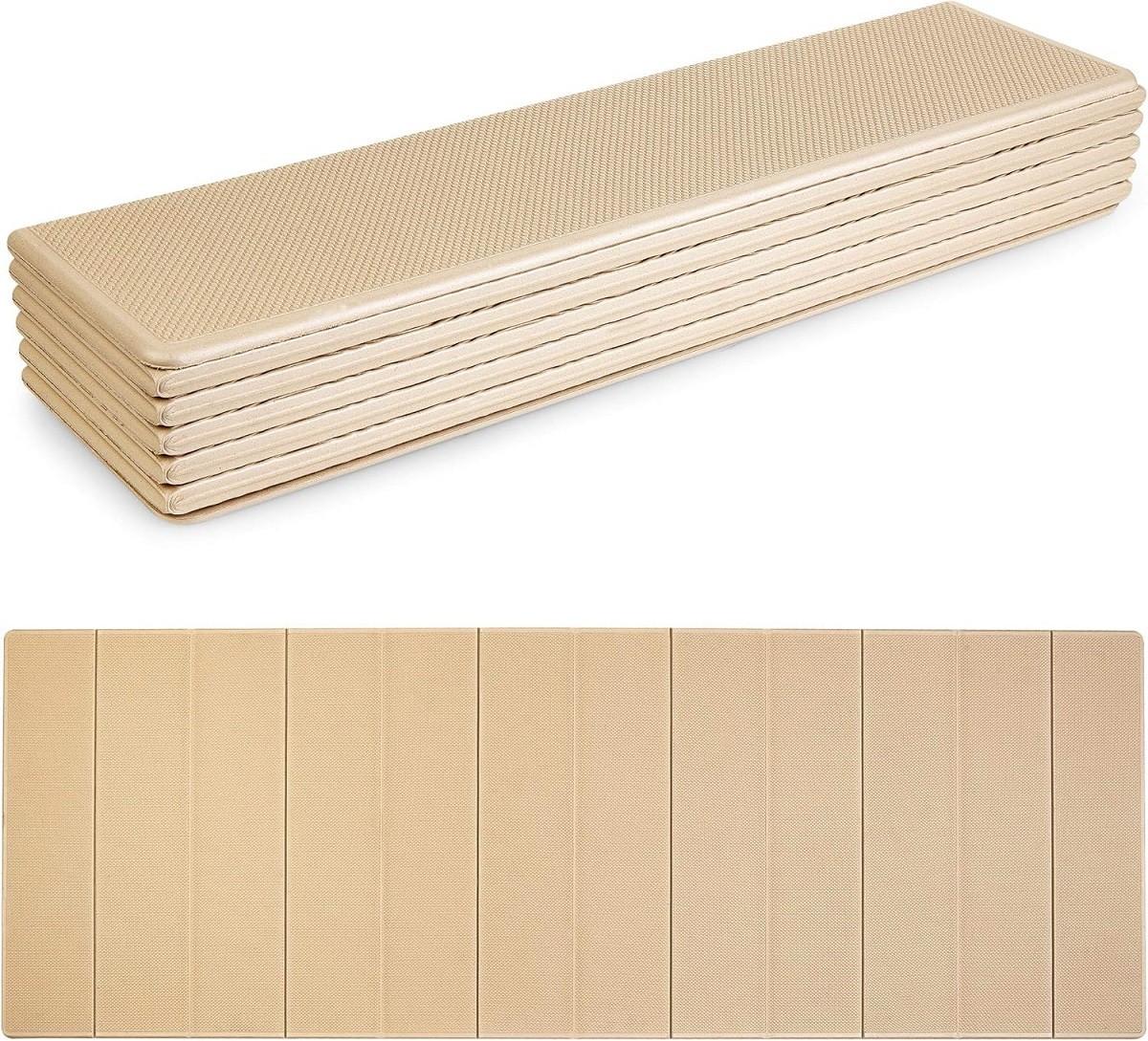 Коврик для фитнеса Spokey 855082