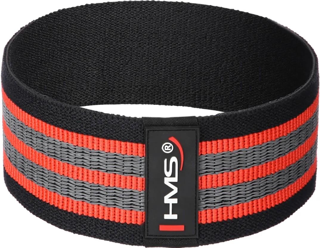 Banda elastica HMS HB12