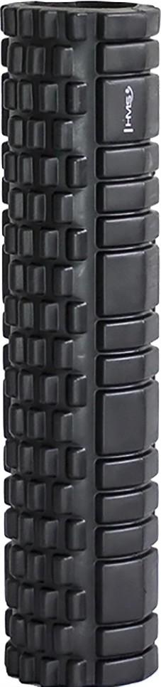 Rola pentru masaj HMS FS104