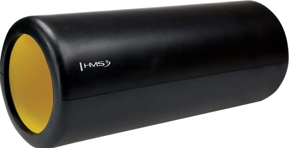 Rola pentru masaj HMS FS111