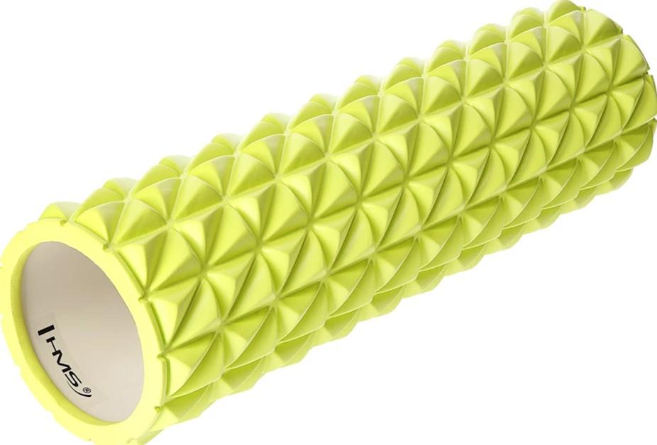 Rola pentru masaj HSM FS205