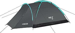 Cort Nils Camp NC6010 Grey