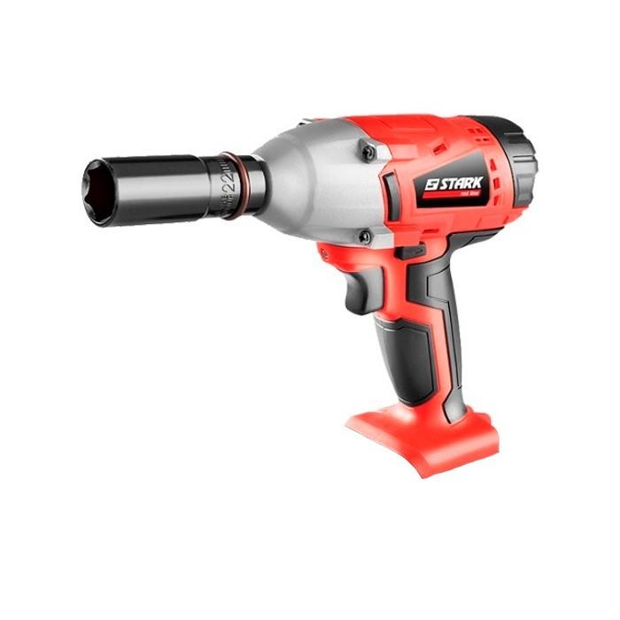 Masina de insurubat cu impact Stark CIW 1840 B (210018020)