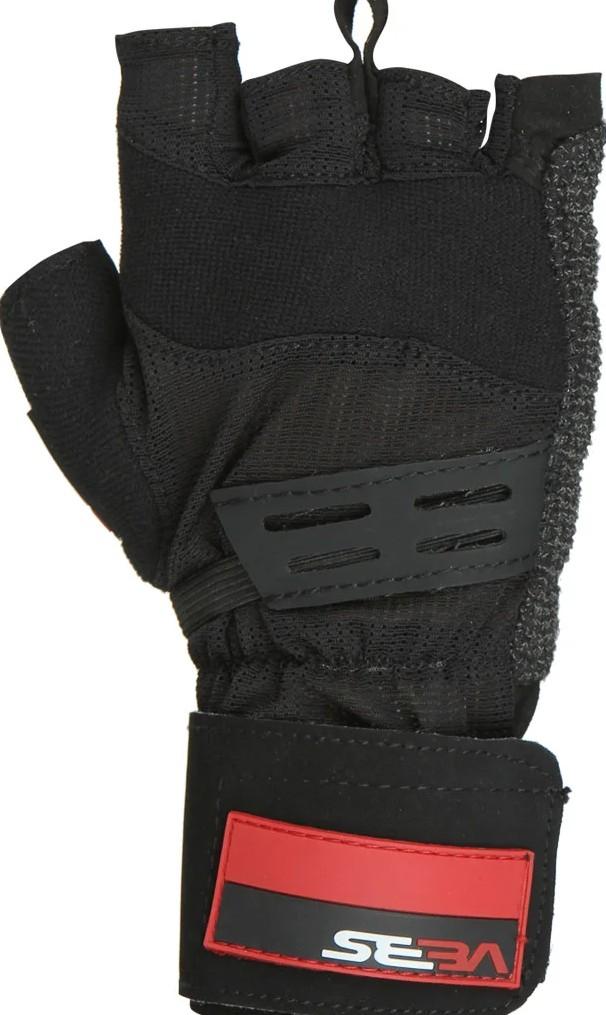 Echipament de protectie SEBA PROTECTIVE GLOVE MEDIUM