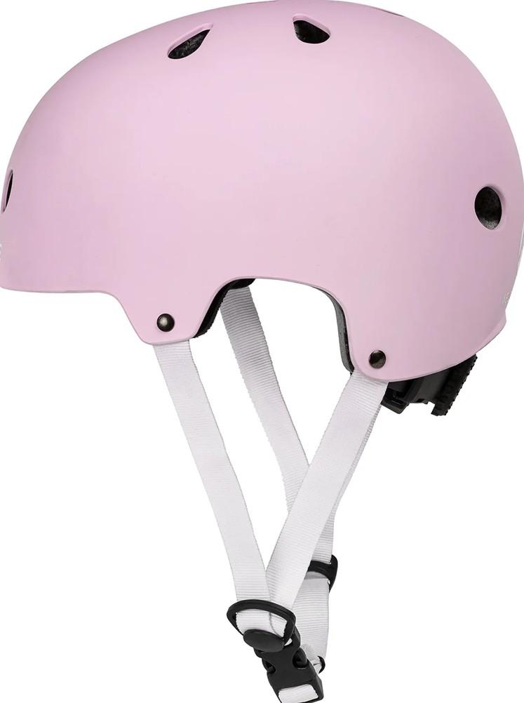 Echipament de protectie Powerslide Urban Lavender