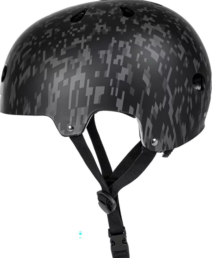 Echipament de protectie Powerslide Pro Urban Camo2