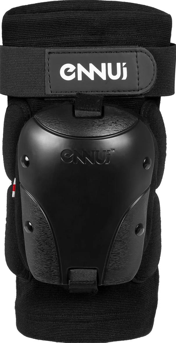 Echipament de protectie Powerslide ENNUI Park Knee
