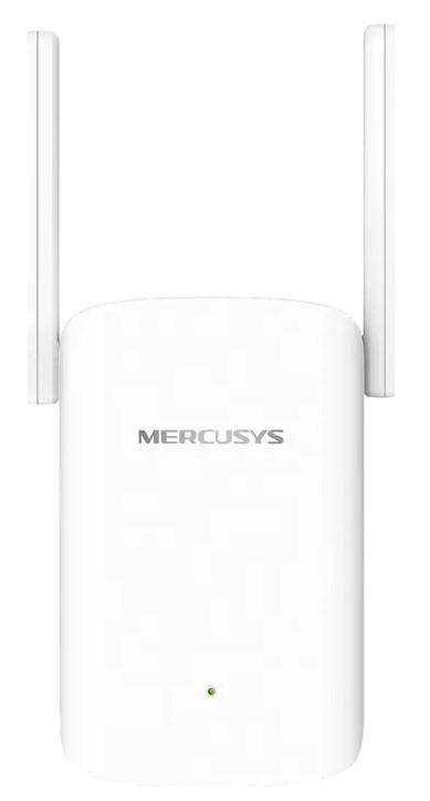 Amplificator de semnal Mercusys ME60X