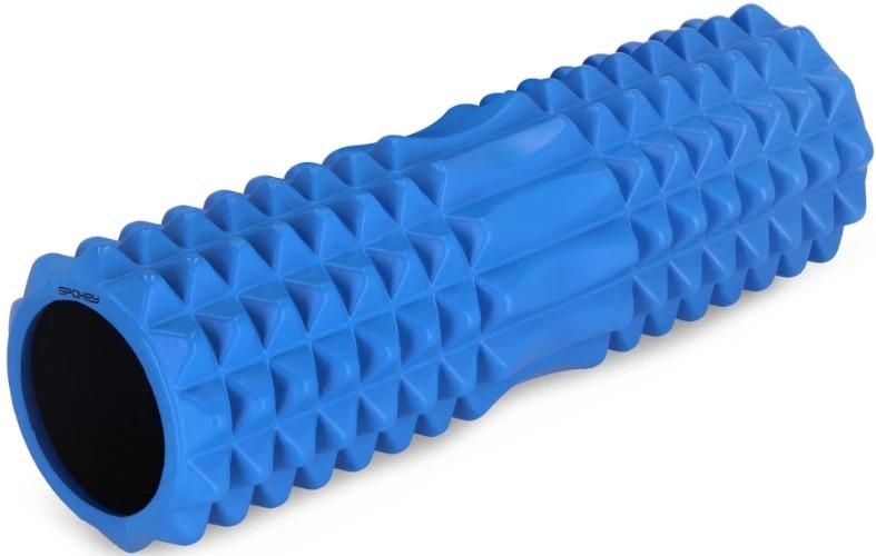 Rola pentru masaj Spokey Mixroll (929913)