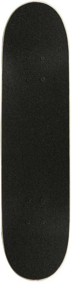 Skateboard Playlife Tribal Navajo 880291 (31x8)