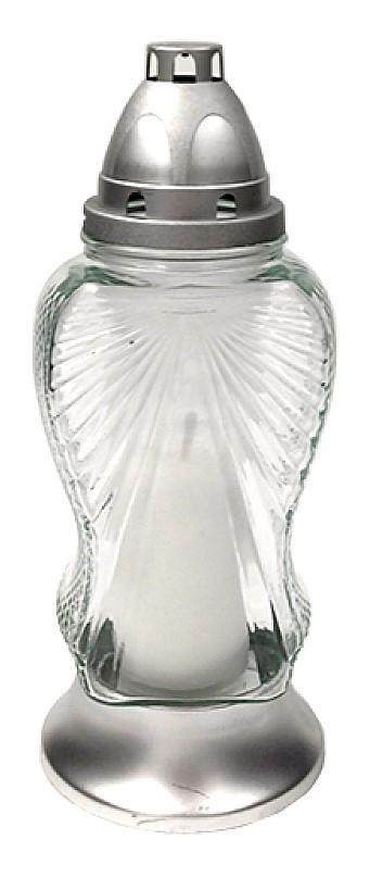 Подсвечник Zniczplast 40 часов