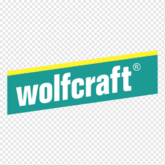 Wolfcraft
