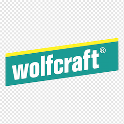 Wolfcraft