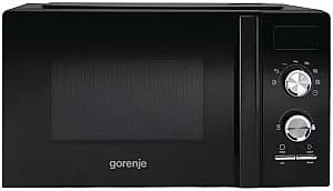 Микроволновка Gorenje MO20A3BH