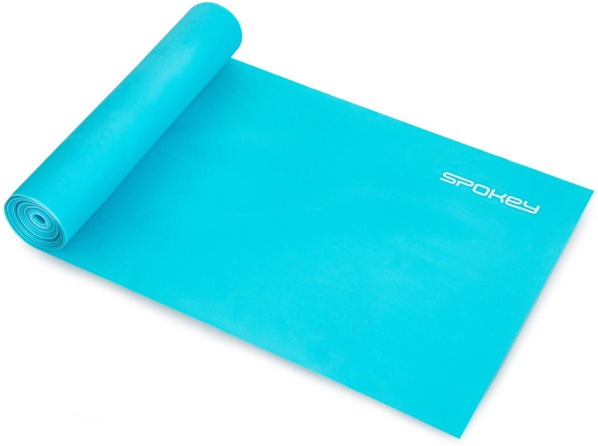 Covoras pentru fitness Spokey Ribbon II (920960)