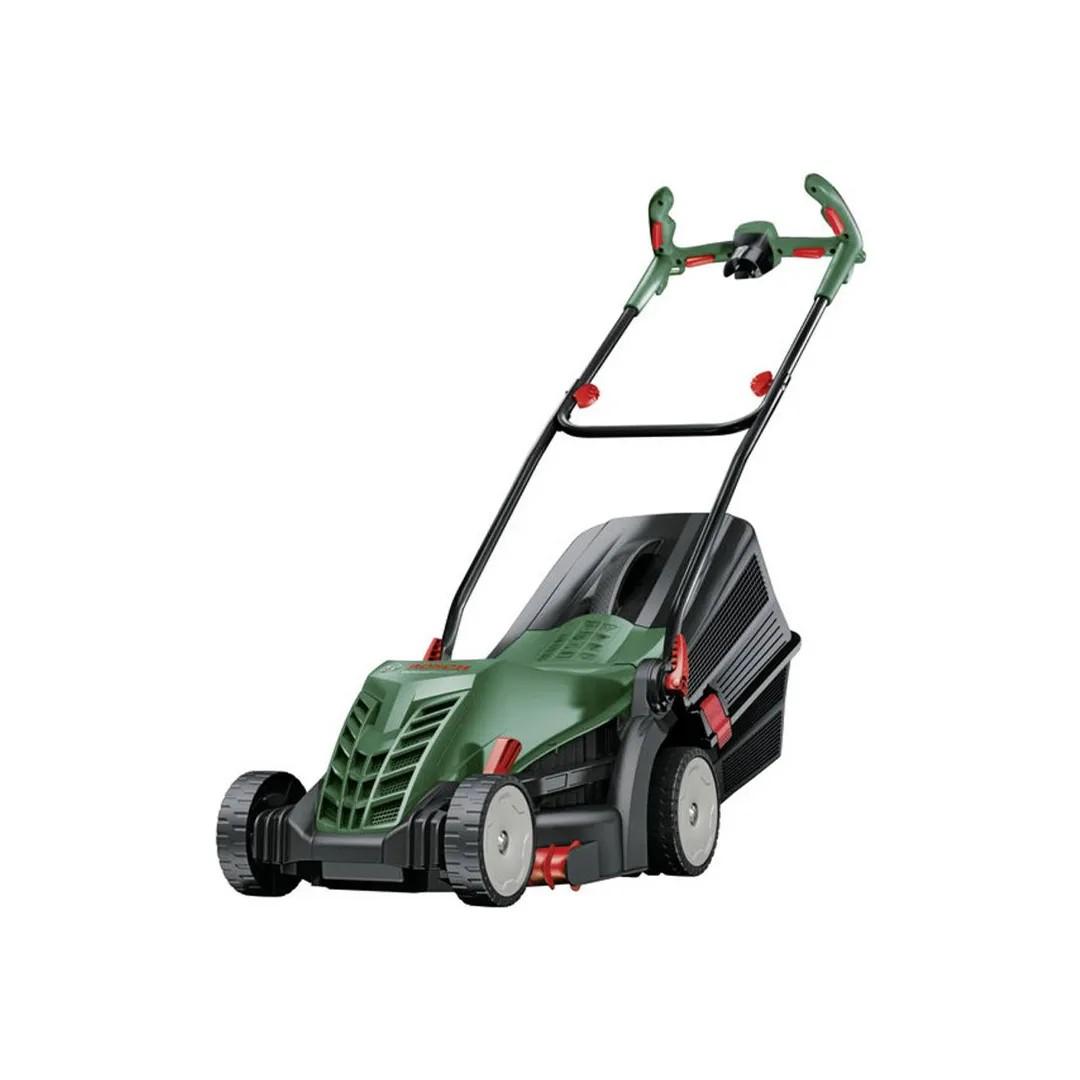 Газонокосилка Bosch UniversalRotak (B06008A6502)