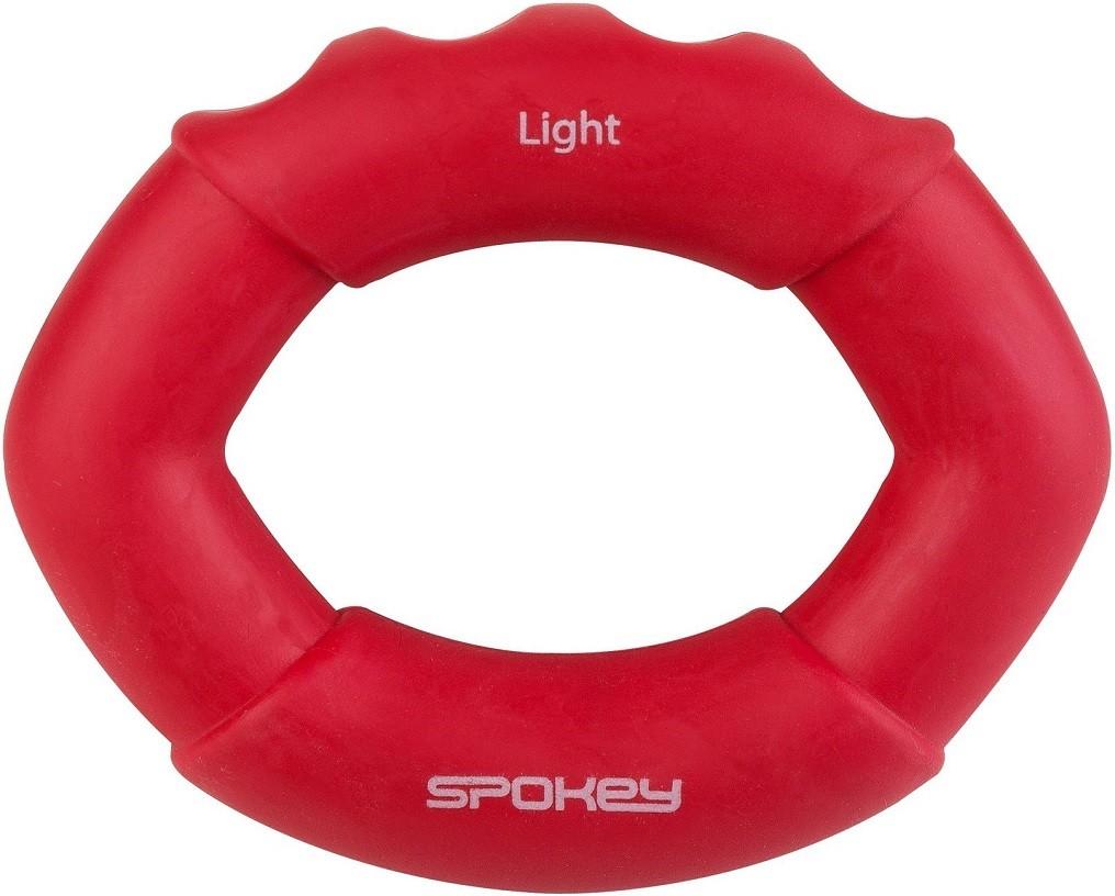 Эспандер Spokey Hand Power Light (928896)