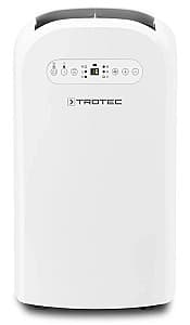 Кондиционер Trotec PAC3500