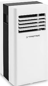 Охладитель воздуха Trotec PAC 2600 X